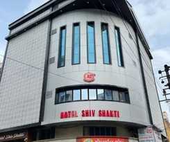 Hotel Shiv Shakti