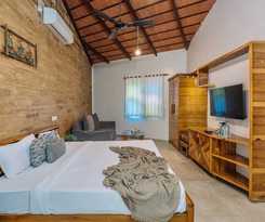 Hotel GIR VIHAR RESORT