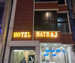 Hotel Natraj A Boutique