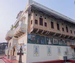 Hotel Jeevan Haveli Heritage And Museum