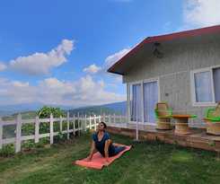 Hotel Adaara - A Pet Friendly Cottage