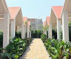 Hotel Sanrose Retreat