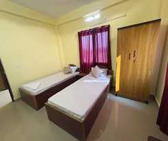 Hotel Rinchen Stay