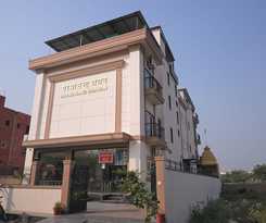 Hotel Parmanand Bhawan