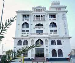 Hotel Shringar Mahal