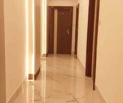 Hotel S S Guest House
