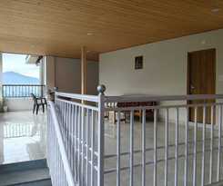 Hotel Keshav Retreat Homestay