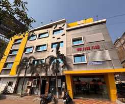 Hotel Welfare Club