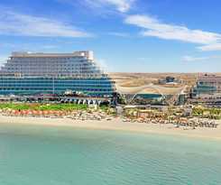 Hotel So/ Ras Al Khaimah and Resort