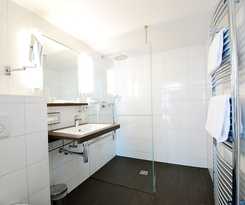 Hotel Germania