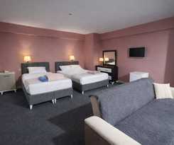  Lacos hotel