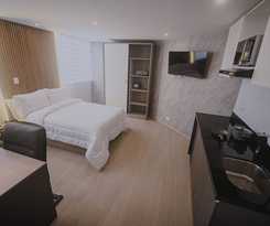 Hotel Torre U Kooliving