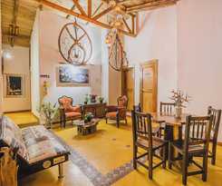 Hotel ECOHOTEL PIEDEMONTE