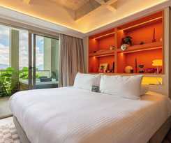 Hotel BoH Collection