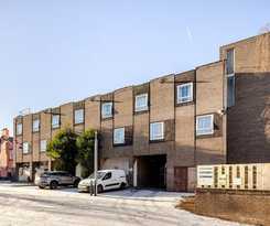 Hotel Alty