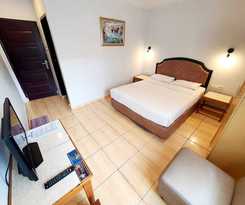 Hotel Yuta