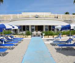  Hotel Bagni Lido