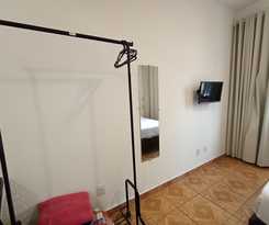Hotel WeStay - Unidade 2