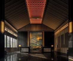 Hotel MGM Reserve Zhuhai