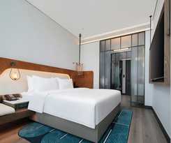 Hotel AMIX