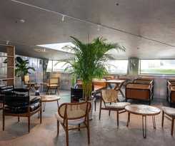 Hotel No. 53 Chaoyang Street