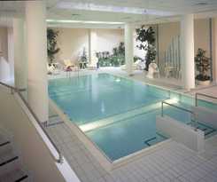 Hotel Radisson Blu , Szczecin