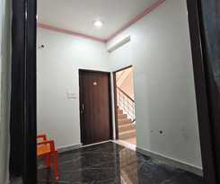 Hotel Shiv Sagar