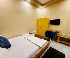Hotel The ARLs and Banquets