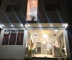Hotel Shri Dham And Resort