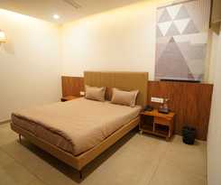 Hotel RAAHI HOMESTAY