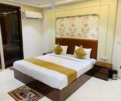 Hotel Relax