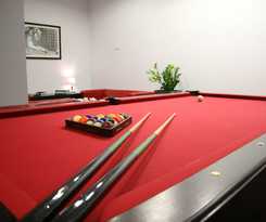 Hotel Filmar