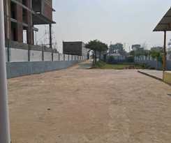 Hotel A K Palace