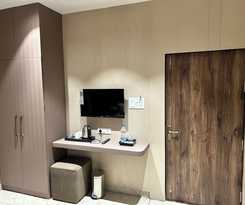 Hotel Ocean Regency