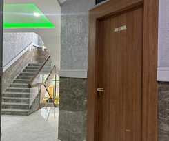 Hotel G7