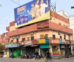 Hotel Shree
