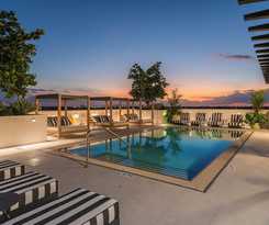 Hotel The Avenue Coral Gables