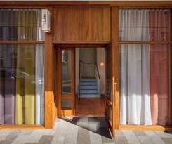 Hotel Owston