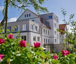  Haus Meeresstern