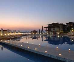 Hotel Santa Marina Holiday Village