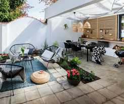 Hotel Great Chill Boutique Apartments #11 by goodnite cz