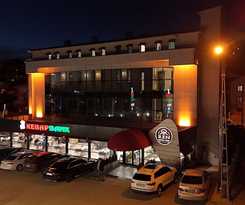  Ren Business Hotel