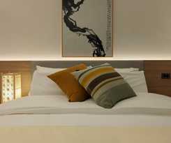 Hotel Bucheon Daon