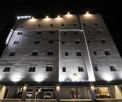 Hotel Swissbella
