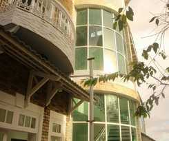 Hotel Famille Da Lat