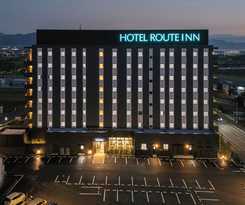 Hotel Route Inn Kan-onji