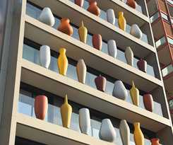  Palazzo Le Giare Luxury Apartments