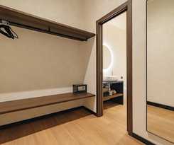  Cavour Suites