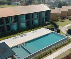 Hotel The Posh Khao Kho