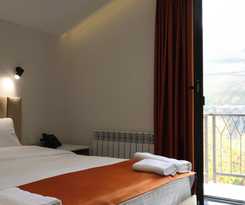 Hotel New Casa